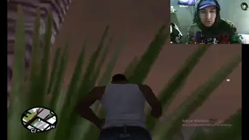 Jjdjs