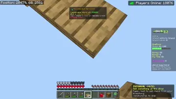 100