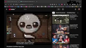 ❤️YouTube Rabbi Rothschild: discord.gg/pXv9hTu72a