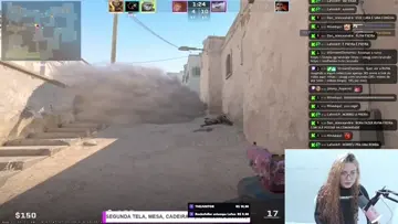 kkkkkkkkkkkkkkkkkkk