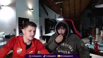 Es esa?