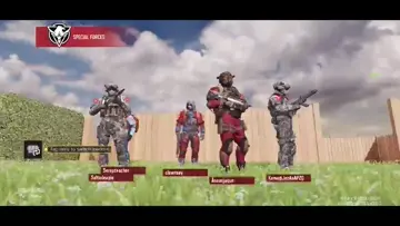 gg