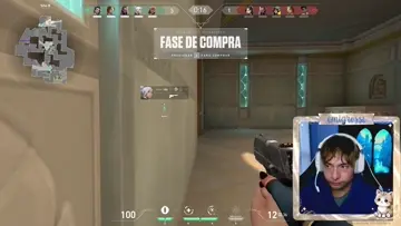 AAAAAAA