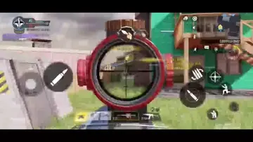 bbbbbb