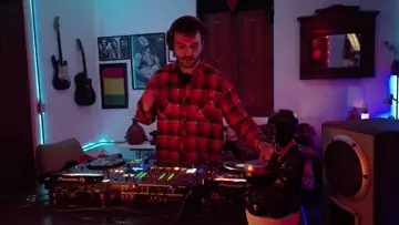 tech