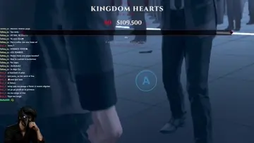 FINAL CONNOR