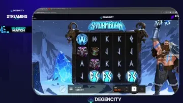 stormforge