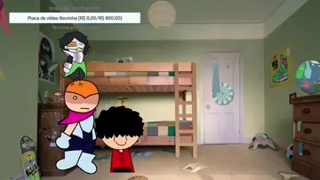 CREEEEEEEEEEEEEEEEEEEEEEEEEEEEEEEDOOOOOOOOOOOOOOOO
