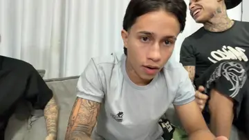 kennedy vai estourar o c dos dois