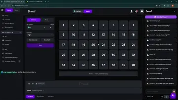 300 usd win