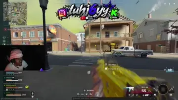UNSTOPPABLE!!