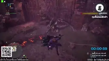 1st Phase is OVERRRR, YASSSSSSSSS