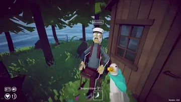 xdd 