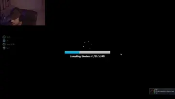 STREAM E EHSASI BA KEYFIAT KEOXER | Clip