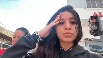 kkkkkkk