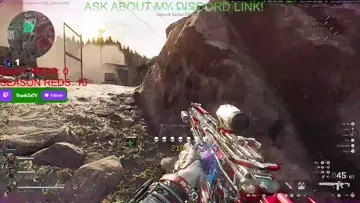 gooo