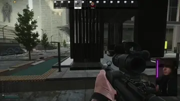 kill