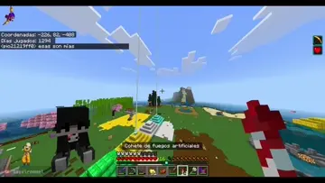 kill xd