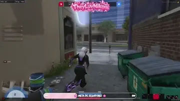 Khee😂