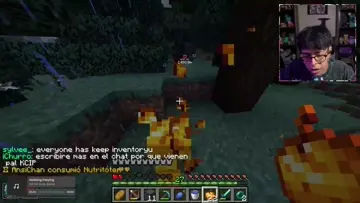 ff