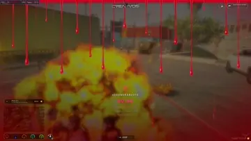 PT3 CK