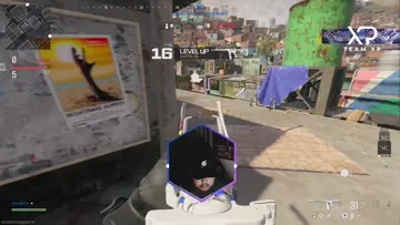 1v5