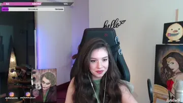 Dünyanın En Saçma Anı