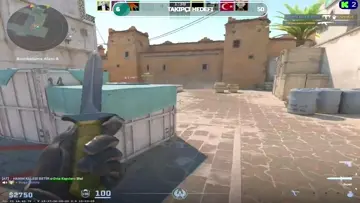 2 shot 2 kill .DD