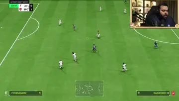 كورباحج خيالي