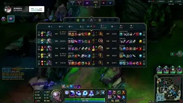 Como finiquitar OTP DIANA LAS RANK1