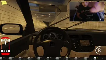 Seyirciye jump scare