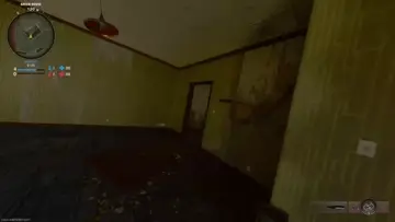 good shit DAWG