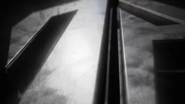 سحب