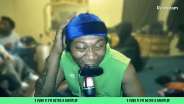 I'm hitting that shit shout out  farewell n Matty