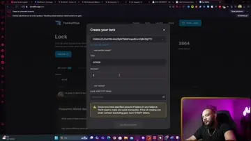 kitleme 2