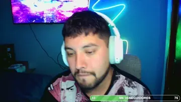sustito