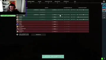 +1 Aranıyor | !dc | !rank | Clip