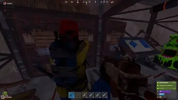 pipe dejaste abierto :c
