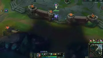 hııııığğğğğğğğğğ