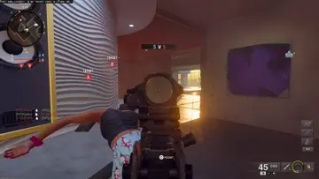 السسسسعديييي