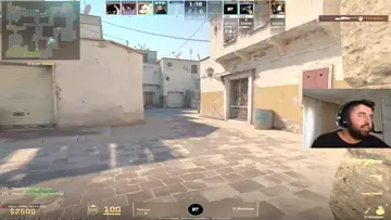 1 hp