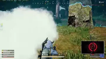 correct way to revive your team mate #hugawanplays