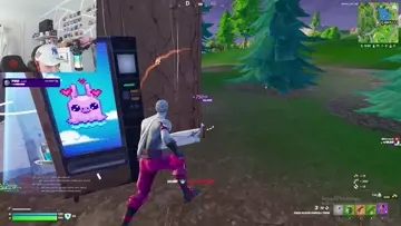 1v3