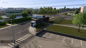 kapıyı bulamayan düdük