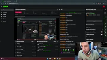 ???????????????