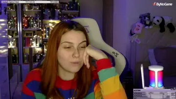 gece 3 te kendı kendıme konusurken ben