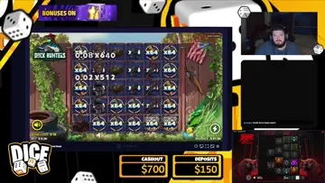 3 Grand