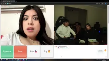 KE?