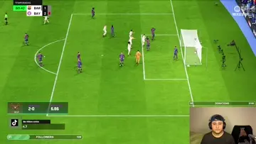 GOL A LO BALOTELLI!!!