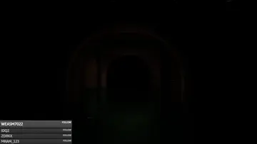 ..